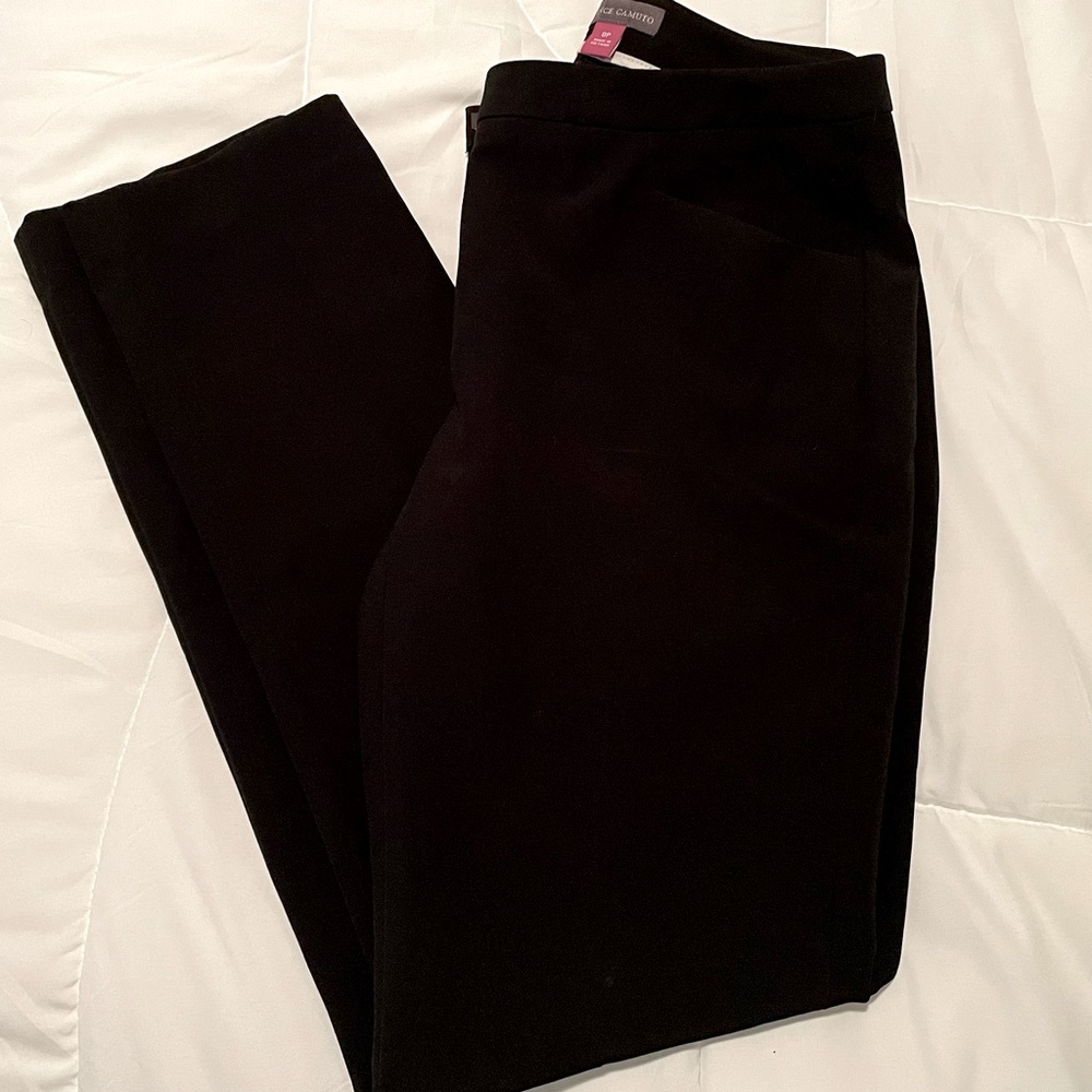 NWOT Vince Camuto dress pants